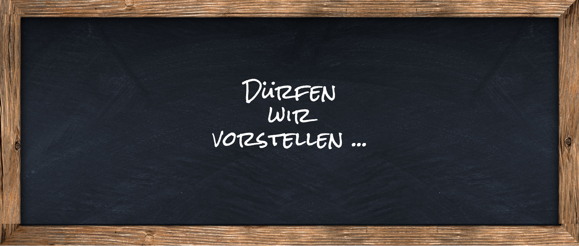 Gfrerer Simon GmbH & CO KG - Ein tolles Team für jeden Auftrag © Shutterstock